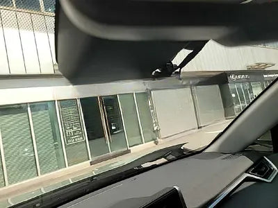 2019 toyota rab 4 hybrid 2wd NONE VIN: