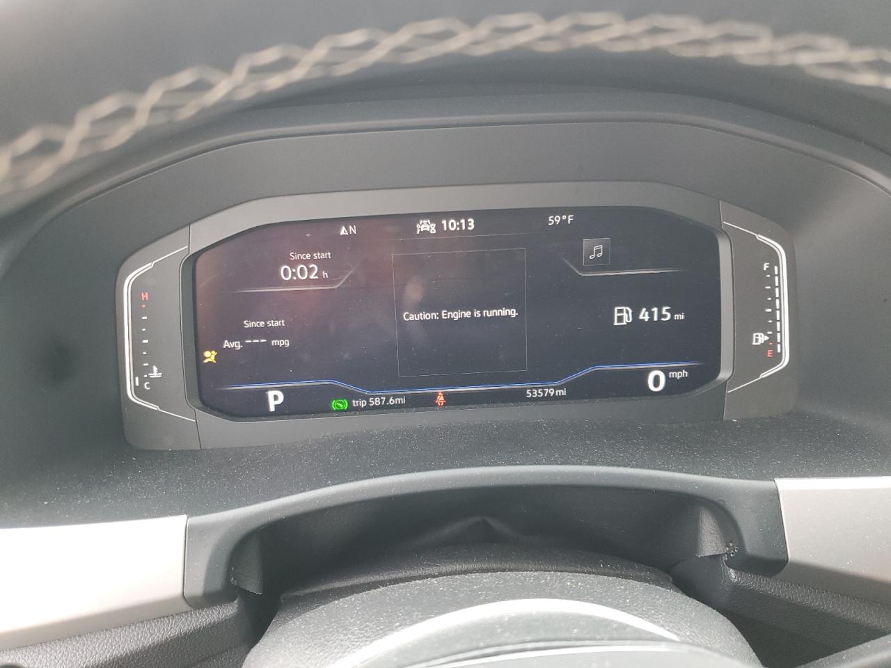 2022 VOLKSWAGEN ATLAS SE VIN:1V2JP2CA2NC560333