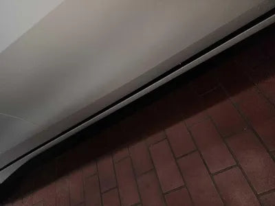 2023 Volvo S40 VIN: