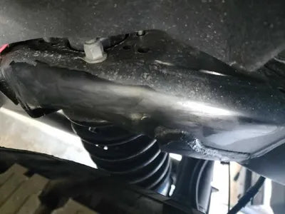 2022 Ford Ranger 6FPPXXMJ2NNB71919 VIN:6FPPXXMJ2NNB71919