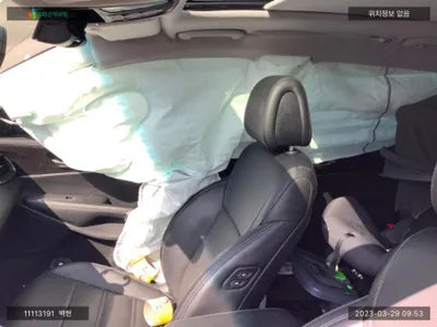 2016 Kia Sorento KNAPS81ABHA272881 VIN:KNAPS81ABHA272881
