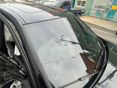 2018 BMW 320 WBA8A9104JAE91834 VIN:WBA8A9104JAE91834