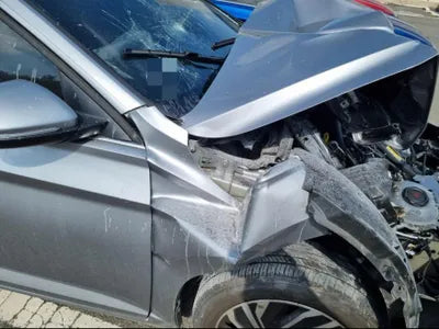 2020 Volkswagen Jetta WVWZZZBUZLM100625 VIN:WVWZZZBUZLM100625