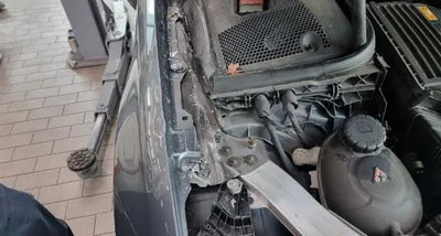 2018 Mercedes-Benz E 300 WDDZF4JB8JA406669 VIN:WDDZF4JB8JA406669