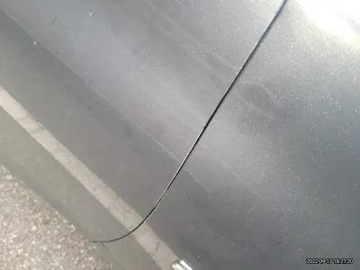 2014 Infiniti Q50 VIN: