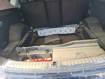 2020 Genesis GV80 VIN: