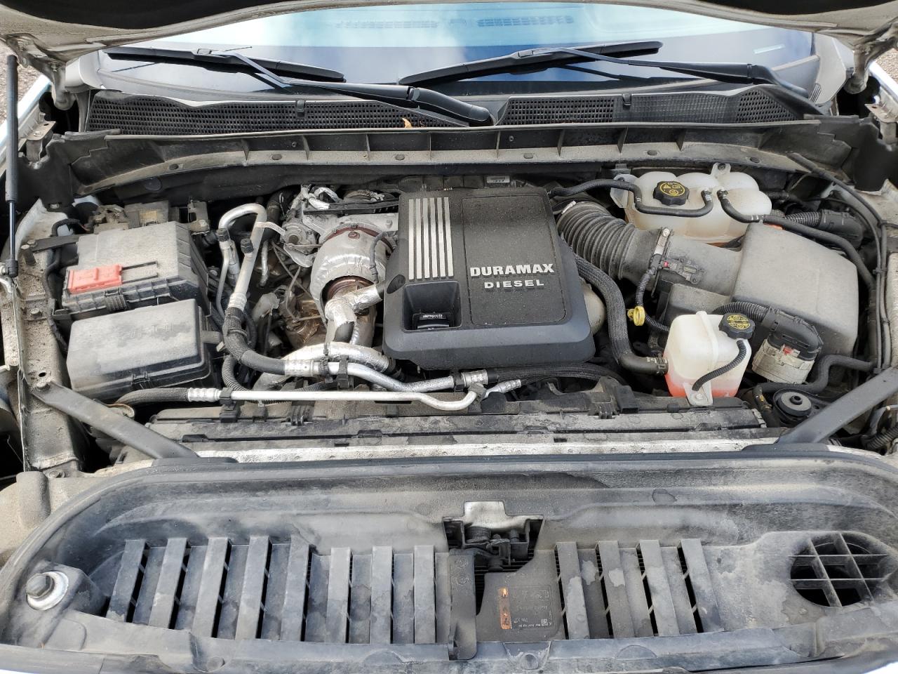 2022 GMC SIERRA K1500 SLE VIN:1GTVUBETXNZ511808