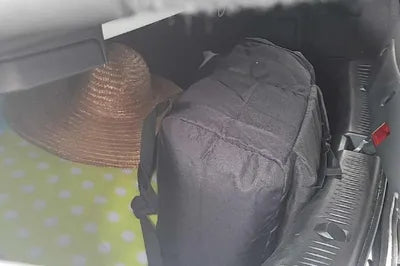 2020 Mercedes-Benz E 300 W1KZF4KBXLA810798 VIN:W1KZF4KBXLA810798