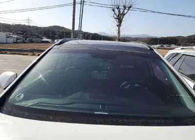 2016 Hyundai Santa FE KMHSW81UDGU557702 VIN:KMHSW81UDGU557702