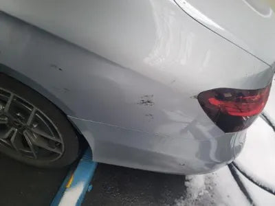 2022 Mercedes-Benz E 220 W1KZF0FB1NB067920 VIN:W1KZF0FB1NB067920