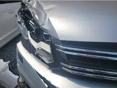 2015 Volkswagen Tiguan WVGZZZ5NZFW505468 VIN:WVGZZZ5NZFW505468