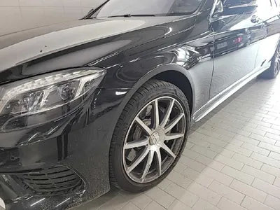 2016 Audi S6 WDDUG7JB3GA237534 VIN:WDDUG7JB3GA237534