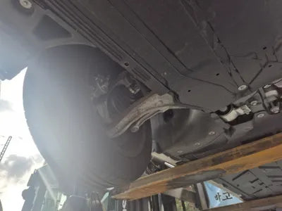 2021 Mercedes-Benz A 220 VIN: