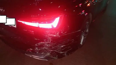 2021 Audi A6 WAUZZZF22MN002736 VIN:WAUZZZF22MN002736