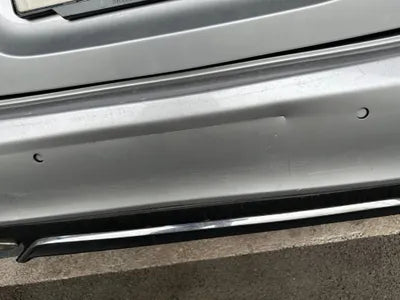 2015 Mercedes-Benz E 250 VIN: