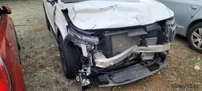 2021 Hyundai Santa FE KMHS381HGMU399703 VIN:KMHS381HGMU399703