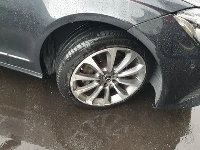 2017 Mercedes-Benz CLS 250 WDDLJ9HB7HA196826 VIN:WDDLJ9HB7HA196826