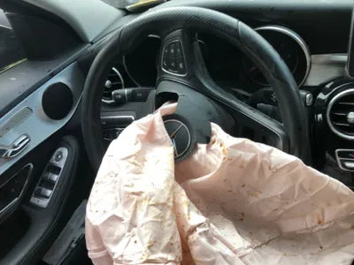 2018 Mercedes-Benz C 220 522KMWDDWF0EB8JR3 VIN:522KMWDDWF0EB8JR3