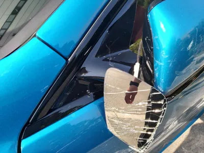 2021 BMW 220 WBA31AL00M7J63950 VIN:WBA31AL00M7J63950