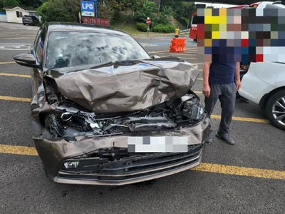 2015 Volkswagen Jetta WVWZZZ16ZFM025453 VIN:WVWZZZ16ZFM025453