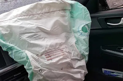 2017 Kia K5 624KMKNAGX411BHA1 VIN:624KMKNAGX411BHA1