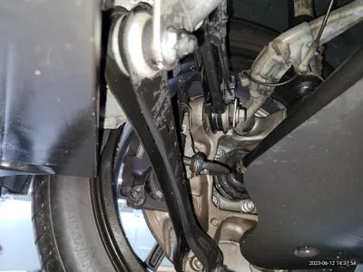 2021 BMW 520 WBA11BH01MCG83672 VIN:WBA11BH01MCG83672