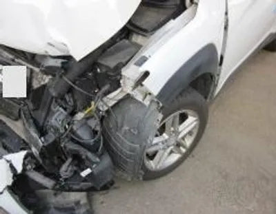 2018 Hyundai Kona KMHK3816GJU201584 VIN:KMHK3816GJU201584