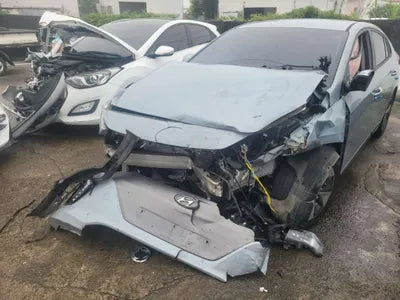 2018 Hyundai Ioniq KMHC851HFJU027100 VIN:KMHC851HFJU027100