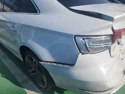 2019 Audi A3 WAUZZZ8V6KA123037 VIN:WAUZZZ8V6KA123037