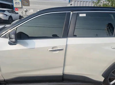 2021 Toyota RAV4 JTMDWRFV9MD085748 VIN:JTMDWRFV9MD085748