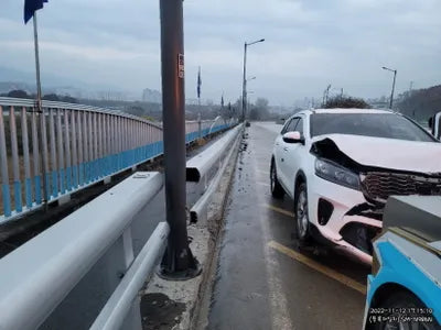 2019 Kia Sorento VIN: