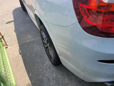 2017 BMW 320 WBAWZ510XH0M32731 VIN:WBAWZ510XH0M32731