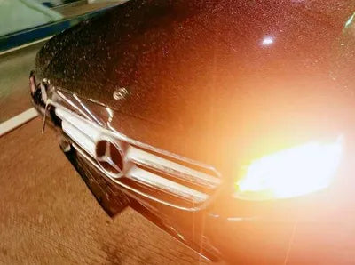 2017 Mercedes-Benz E 200 WDDZF4CB2JA298580 VIN:WDDZF4CB2JA298580