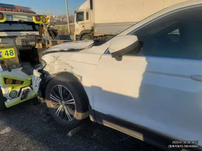 2020 Volkswagen Tiguan WVGZZZ5NZLW322330 VIN:WVGZZZ5NZLW322330