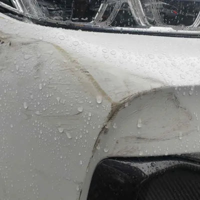 2020 BMW X4 M WBSUJ0107M9E51923 VIN:WBSUJ0107M9E51923