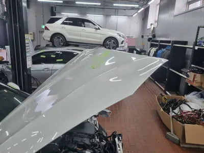 2021 Mercedes-Benz E 220 W1KZF0FB5MA935180 VIN:W1KZF0FB5MA935180