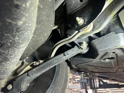 2021 Mercedes-Benz GLC 300 W1N0G5DB3MF975768 VIN:W1N0G5DB3MF975768