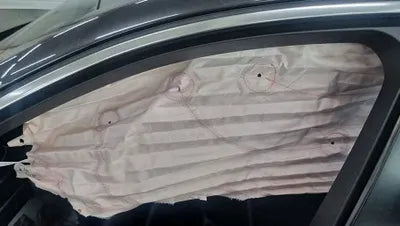 2015 BMW 520 WBA5E5105FG065328 VIN:WBA5E5105FG065328