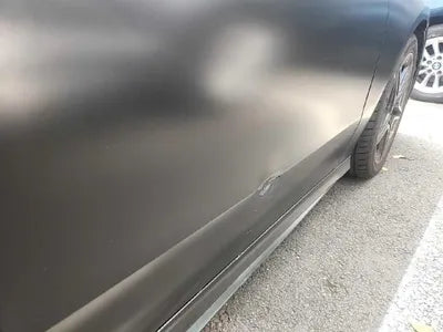 2020 Mercedes-Benz CLA 250 VIN: