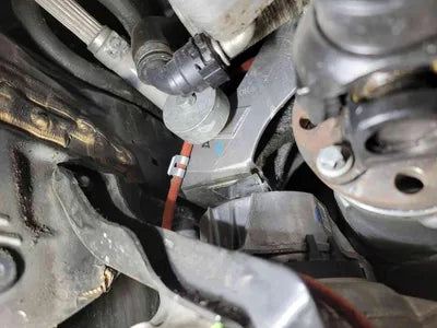 2016 BMW 730 WBA7C4104GG435114 VIN:WBA7C4104GG435114