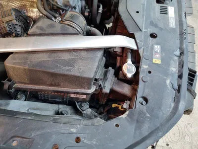 2019 Genesis G70 VIN: