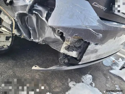 2015 Toyota Camry 4T1BF1FK7FU992849 VIN:4T1BF1FK7FU992849