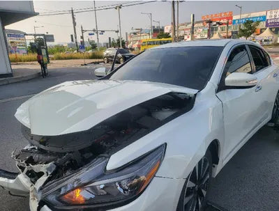 2018 Nissan Altima 1N4AL3AP1JC179633 VIN:1N4AL3AP1JC179633