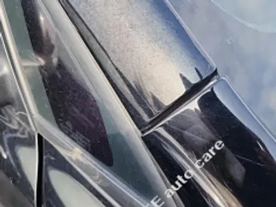 2020 Kia Carnival KNAMB81ABLS649165 VIN:KNAMB81ABLS649165