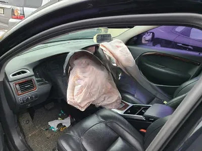 2014 Volvo XC70 NONE VIN: