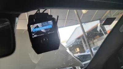 2019 Mercedes-Benz E 250 WDDZF4FB1LA728789 VIN:WDDZF4FB1LA728789