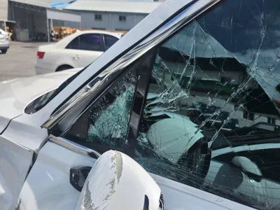 2021 Genesis GV80 VIN: