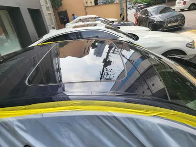 2022 BMW 520 WBA11BH04NCK18513 VIN:WBA11BH04NCK18513