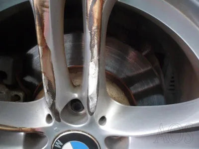 2016 BMW 520 WBA5E5103GG208391 VIN:WBA5E5103GG208391