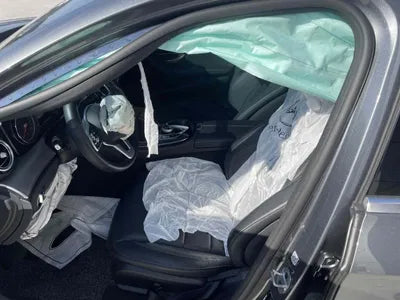 2019 Mercedes-Benz E 300 WDDZF4JB8KA605352 VIN:WDDZF4JB8KA605352